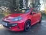 USED 2013 13 ABARTH PUNTO EVO 1.4 ABARTH SUPERSPORT 3d 180 BHP Cambelt Replaced 14/04/2022