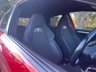 USED 2013 13 ABARTH PUNTO EVO 1.4 ABARTH SUPERSPORT 3d 180 BHP Cambelt Replaced 14/04/2022