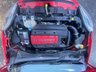 USED 2013 13 ABARTH PUNTO EVO 1.4 ABARTH SUPERSPORT 3d 180 BHP Cambelt Replaced 14/04/2022