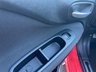 USED 2013 13 ABARTH PUNTO EVO 1.4 ABARTH SUPERSPORT 3d 180 BHP Cambelt Replaced 14/04/2022