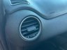 USED 2013 13 ABARTH PUNTO EVO 1.4 ABARTH SUPERSPORT 3d 180 BHP Cambelt Replaced 14/04/2022