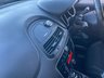 USED 2013 13 ABARTH PUNTO EVO 1.4 ABARTH SUPERSPORT 3d 180 BHP Cambelt Replaced 14/04/2022