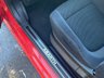 USED 2013 13 ABARTH PUNTO EVO 1.4 ABARTH SUPERSPORT 3d 180 BHP Cambelt Replaced 14/04/2022