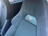 USED 2013 13 ABARTH PUNTO EVO 1.4 ABARTH SUPERSPORT 3d 180 BHP Cambelt Replaced 14/04/2022