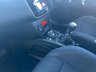USED 2013 13 ABARTH PUNTO EVO 1.4 ABARTH SUPERSPORT 3d 180 BHP Cambelt Replaced 14/04/2022