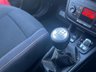 USED 2013 13 ABARTH PUNTO EVO 1.4 ABARTH SUPERSPORT 3d 180 BHP Cambelt Replaced 14/04/2022
