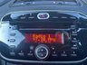 USED 2013 13 ABARTH PUNTO EVO 1.4 ABARTH SUPERSPORT 3d 180 BHP Cambelt Replaced 14/04/2022