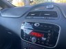 USED 2013 13 ABARTH PUNTO EVO 1.4 ABARTH SUPERSPORT 3d 180 BHP Cambelt Replaced 14/04/2022