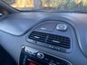 USED 2013 13 ABARTH PUNTO EVO 1.4 ABARTH SUPERSPORT 3d 180 BHP Cambelt Replaced 14/04/2022
