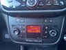 USED 2013 13 ABARTH PUNTO EVO 1.4 ABARTH SUPERSPORT 3d 180 BHP Cambelt Replaced 14/04/2022