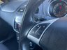 USED 2013 13 ABARTH PUNTO EVO 1.4 ABARTH SUPERSPORT 3d 180 BHP Cambelt Replaced 14/04/2022