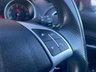 USED 2013 13 ABARTH PUNTO EVO 1.4 ABARTH SUPERSPORT 3d 180 BHP Cambelt Replaced 14/04/2022