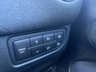 USED 2013 13 ABARTH PUNTO EVO 1.4 ABARTH SUPERSPORT 3d 180 BHP Cambelt Replaced 14/04/2022