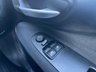 USED 2013 13 ABARTH PUNTO EVO 1.4 ABARTH SUPERSPORT 3d 180 BHP Cambelt Replaced 14/04/2022