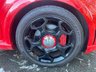 USED 2013 13 ABARTH PUNTO EVO 1.4 ABARTH SUPERSPORT 3d 180 BHP Cambelt Replaced 14/04/2022