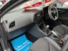 USED 2015 65 SEAT LEON 1.4 EcoTSi FR (Tech Pack) 150 5dr - SAT NAV 