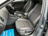 USED 2015 65 SEAT LEON 1.4 EcoTSi FR (Tech Pack) 150 5dr - SAT NAV 