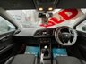 USED 2015 65 SEAT LEON 1.4 EcoTSi FR (Tech Pack) 150 5dr - SAT NAV 