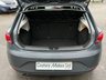 USED 2015 65 SEAT LEON 1.4 EcoTSi FR (Tech Pack) 150 5dr - SAT NAV 