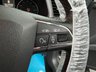 USED 2015 65 SEAT LEON 1.4 EcoTSi FR (Tech Pack) 150 5dr - SAT NAV 