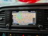 USED 2015 65 SEAT LEON 1.4 EcoTSi FR (Tech Pack) 150 5dr - SAT NAV 