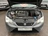 USED 2015 65 SEAT LEON 1.4 EcoTSi FR (Tech Pack) 150 5dr - SAT NAV 