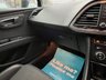 USED 2015 65 SEAT LEON 1.4 EcoTSi FR (Tech Pack) 150 5dr - SAT NAV 