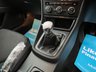 USED 2015 65 SEAT LEON 1.4 EcoTSi FR (Tech Pack) 150 5dr - SAT NAV 