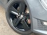 USED 2015 65 SEAT LEON 1.4 EcoTSi FR (Tech Pack) 150 5dr - SAT NAV 