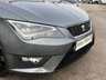 USED 2015 65 SEAT LEON 1.4 EcoTSi FR (Tech Pack) 150 5dr - SAT NAV 