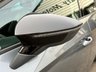 USED 2015 65 SEAT LEON 1.4 EcoTSi FR (Tech Pack) 150 5dr - SAT NAV 