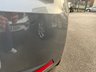 USED 2015 65 SEAT LEON 1.4 EcoTSi FR (Tech Pack) 150 5dr - SAT NAV 