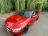 USED 2017 17 BMW M3 3.0 M3 4d 528 BHP NEW FRONT DISCS AND PADS - STAGE 1 REMAP 528 BHP WITH GTS EXHAUST MOD - IDRIVE SERVICE HISTORY