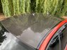 USED 2017 17 BMW M3 3.0 M3 4d 528 BHP NEW FRONT DISCS AND PADS - STAGE 1 REMAP 528 BHP WITH GTS EXHAUST MOD - IDRIVE SERVICE HISTORY