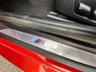 USED 2017 17 BMW M3 3.0 M3 4d 528 BHP NEW FRONT DISCS AND PADS - STAGE 1 REMAP 528 BHP WITH GTS EXHAUST MOD - IDRIVE SERVICE HISTORY