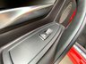 USED 2017 17 BMW M3 3.0 M3 4d 528 BHP NEW FRONT DISCS AND PADS - STAGE 1 REMAP 528 BHP WITH GTS EXHAUST MOD - IDRIVE SERVICE HISTORY