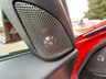 USED 2017 17 BMW M3 3.0 M3 4d 528 BHP NEW FRONT DISCS AND PADS - STAGE 1 REMAP 528 BHP WITH GTS EXHAUST MOD - IDRIVE SERVICE HISTORY