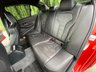 USED 2017 17 BMW M3 3.0 M3 4d 528 BHP NEW FRONT DISCS AND PADS - STAGE 1 REMAP 528 BHP WITH GTS EXHAUST MOD - IDRIVE SERVICE HISTORY