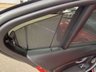 USED 2017 17 BMW M3 3.0 M3 4d 528 BHP NEW FRONT DISCS AND PADS - STAGE 1 REMAP 528 BHP WITH GTS EXHAUST MOD - IDRIVE SERVICE HISTORY
