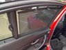 USED 2017 17 BMW M3 3.0 M3 4d 528 BHP NEW FRONT DISCS AND PADS - STAGE 1 REMAP 528 BHP WITH GTS EXHAUST MOD - IDRIVE SERVICE HISTORY
