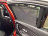 USED 2017 17 BMW M3 3.0 M3 4d 528 BHP NEW FRONT DISCS AND PADS - STAGE 1 REMAP 528 BHP WITH GTS EXHAUST MOD - IDRIVE SERVICE HISTORY