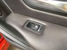 USED 2017 17 BMW M3 3.0 M3 4d 528 BHP NEW FRONT DISCS AND PADS - STAGE 1 REMAP 528 BHP WITH GTS EXHAUST MOD - IDRIVE SERVICE HISTORY