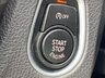 USED 2017 17 BMW M3 3.0 M3 4d 528 BHP NEW FRONT DISCS AND PADS - STAGE 1 REMAP 528 BHP WITH GTS EXHAUST MOD - IDRIVE SERVICE HISTORY