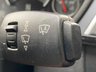 USED 2017 17 BMW M3 3.0 M3 4d 528 BHP NEW FRONT DISCS AND PADS - STAGE 1 REMAP 528 BHP WITH GTS EXHAUST MOD - IDRIVE SERVICE HISTORY
