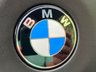 USED 2017 17 BMW M3 3.0 M3 4d 528 BHP NEW FRONT DISCS AND PADS - STAGE 1 REMAP 528 BHP WITH GTS EXHAUST MOD - IDRIVE SERVICE HISTORY