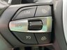 USED 2017 17 BMW M3 3.0 M3 4d 528 BHP NEW FRONT DISCS AND PADS - STAGE 1 REMAP 528 BHP WITH GTS EXHAUST MOD - IDRIVE SERVICE HISTORY