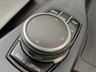 USED 2017 17 BMW M3 3.0 M3 4d 528 BHP NEW FRONT DISCS AND PADS - STAGE 1 REMAP 528 BHP WITH GTS EXHAUST MOD - IDRIVE SERVICE HISTORY