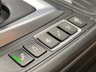USED 2017 17 BMW M3 3.0 M3 4d 528 BHP NEW FRONT DISCS AND PADS - STAGE 1 REMAP 528 BHP WITH GTS EXHAUST MOD - IDRIVE SERVICE HISTORY