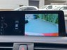 USED 2017 17 BMW M3 3.0 M3 4d 528 BHP NEW FRONT DISCS AND PADS - STAGE 1 REMAP 528 BHP WITH GTS EXHAUST MOD - IDRIVE SERVICE HISTORY