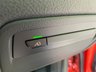 USED 2017 17 BMW M3 3.0 M3 4d 528 BHP NEW FRONT DISCS AND PADS - STAGE 1 REMAP 528 BHP WITH GTS EXHAUST MOD - IDRIVE SERVICE HISTORY